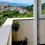 Apartamento With Parking Space - 25152 Novi Vinodolski