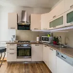 Apartamento With Parking Space - 25152 Novi Vinodolski